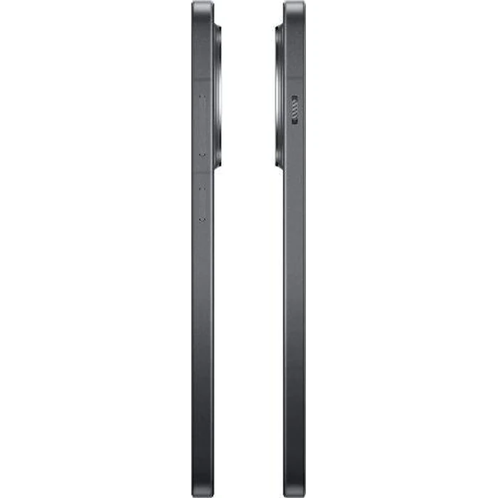 OnePlus 13R - 256GB - Nebula Noir - Unlocked by OnePlus - Image 4
