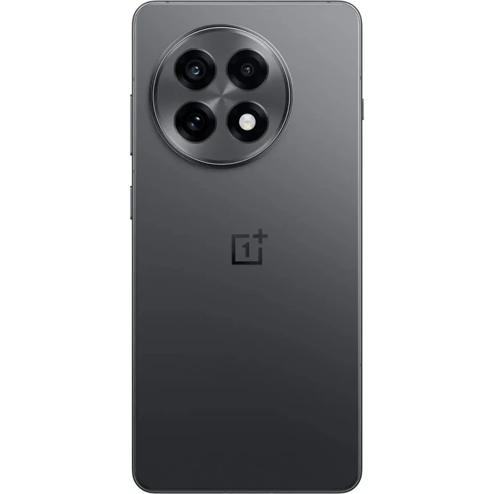OnePlus 13R - 256GB - Nebula Noir - Unlocked by OnePlus - Image 5