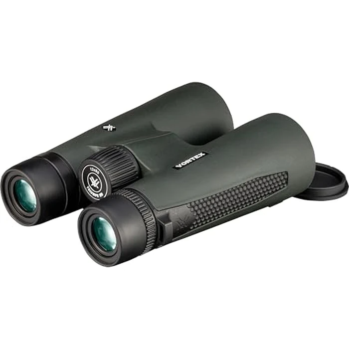 Vortex Triumph HD 12x50 Binoculars by Vortex - Image 4