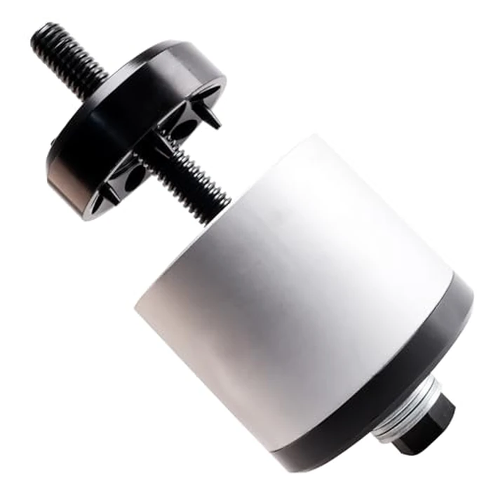CXYUGUA Bushing Installation Tool Replacement BWP HE9BL-T, Hendrickson S-24736, Euclid E-14634, Replace for S-24736, TRB5914-T,500410, Power Products 22-924 Bushing Complete Kit by CXYUGUA - Image 1