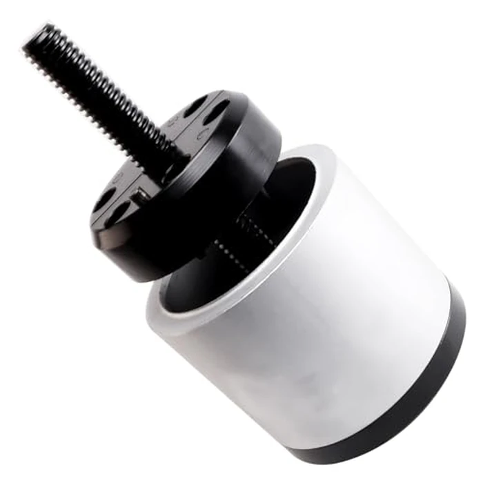 CXYUGUA Bushing Installation Tool Replacement BWP HE9BL-T, Hendrickson S-24736, Euclid E-14634, Replace for S-24736, TRB5914-T,500410, Power Products 22-924 Bushing Complete Kit by CXYUGUA - Image 3