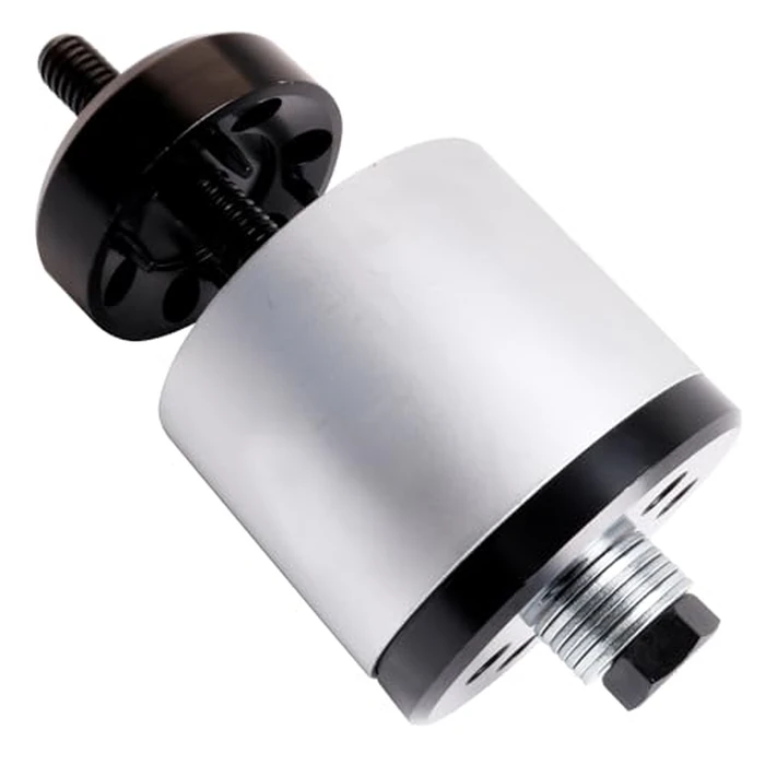 CXYUGUA Bushing Installation Tool Replacement BWP HE9BL-T, Hendrickson S-24736, Euclid E-14634, Replace for S-24736, TRB5914-T,500410, Power Products 22-924 Bushing Complete Kit by CXYUGUA - Image 4