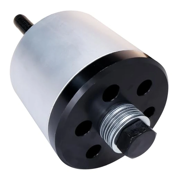 CXYUGUA Bushing Installation Tool Replacement BWP HE9BL-T, Hendrickson S-24736, Euclid E-14634, Replace for S-24736, TRB5914-T,500410, Power Products 22-924 Bushing Complete Kit by CXYUGUA - Image 5