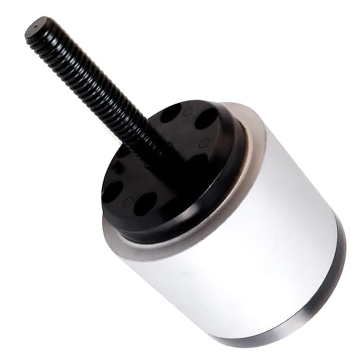 CXYUGUA Bushing Installation Tool Replacement BWP HE9BL-T, Hendrickson S-24736, Euclid E-14634, Replace for S-24736, TRB5914-T,500410, Power Products 22-924 Bushing Complete Kit by CXYUGUA - Image 6