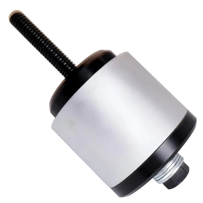 CXYUGUA Bushing Installation Tool Replacement BWP HE9BL-T, Hendrickson S-24736, Euclid E-14634, Replace for S-24736, TRB5914-T,500410, Power Products 22-924 Bushing Complete Kit by CXYUGUA - Image 7