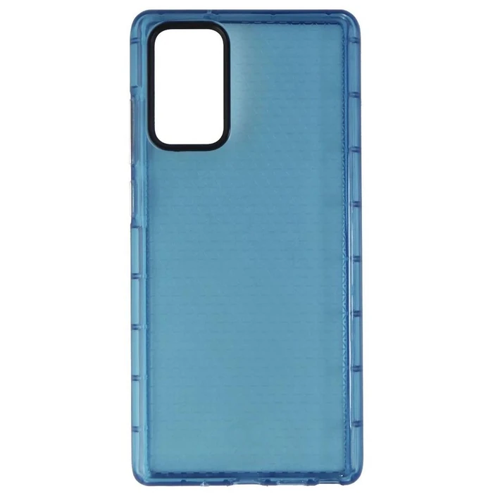 Nimbus9 Phantom 2 Series Phone Case for Galaxy Note 20 - Pacific Blue by Nimbus9 - Image 2
