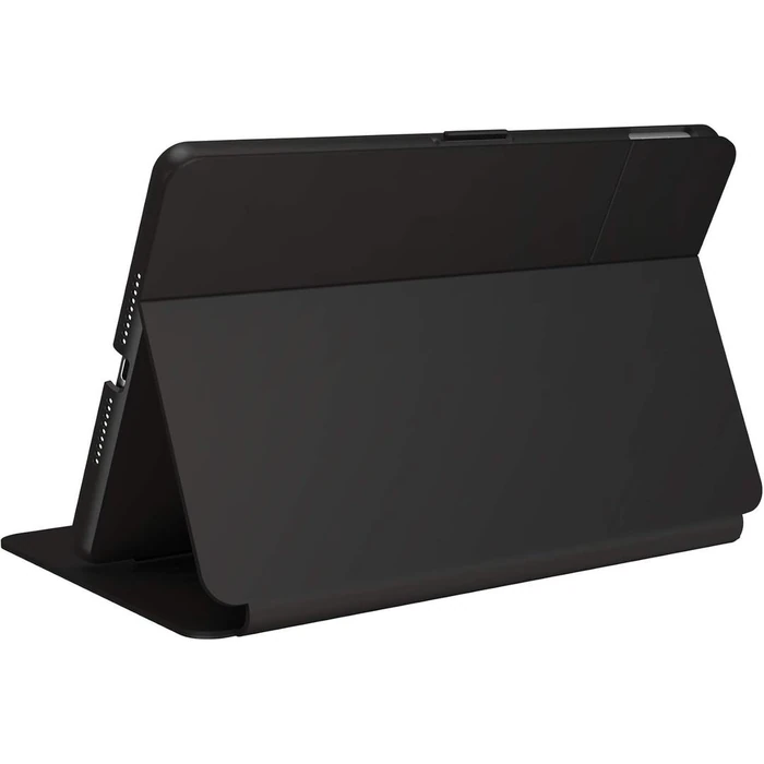 Speck Balance Folio Tablet Case for iPad 10.2" (7th Gen & 8th Gen) - Black by Speck - Image 2