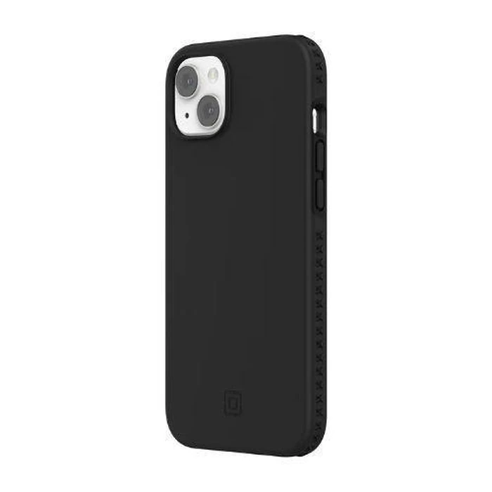Incipio Grip Phone Case with Magsafe for iPhone 14 Plus - Black by Incipio - Image 2