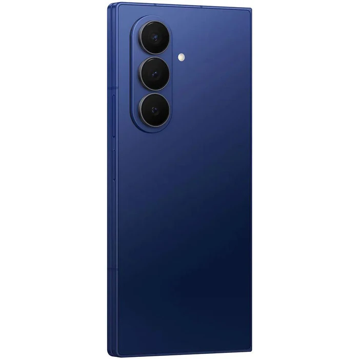 Galaxy Z Fold7 - 256GB - 12GB RAM - Blue Shadow by Samsung - Image 4