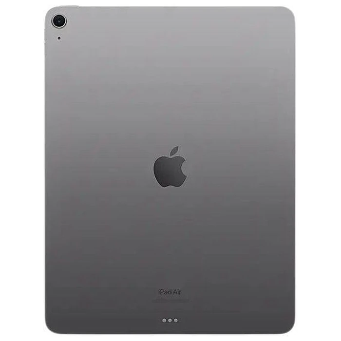 iPad Air M2 (2024) - 128GB - Cellular + WiFi - Space Grey by Apple - Image 2
