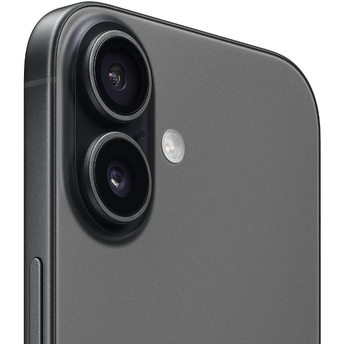 iPhone 17 - 256GB - eSIM - Black - T-Mobile by Apple - Image 2