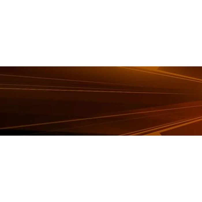 Fallout 3 - PlayStation 3 Game of the Year Edition by Bethesda - Used - Good condition - US$14.99