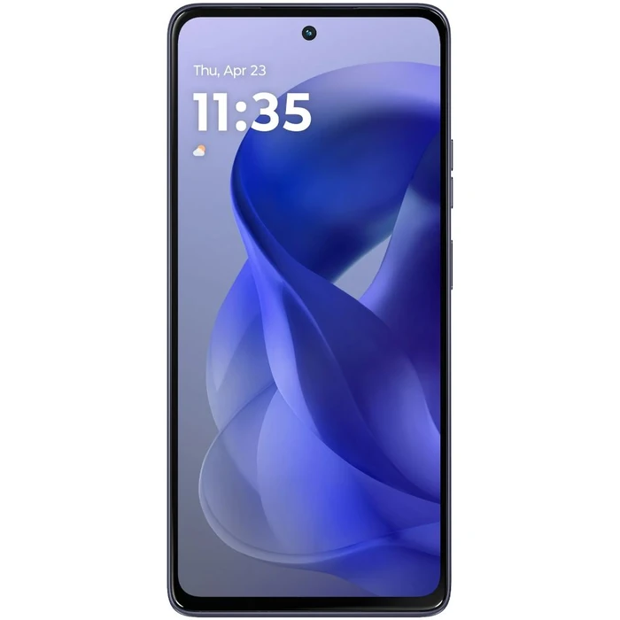 Motorola Moto G Power (2025) - 128GB - Slate Gray - AT&T by Motorola - Image 2