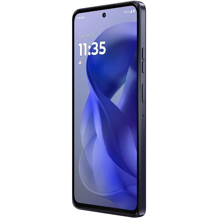 Motorola Moto G Power (2025) - 128GB - Slate Gray - AT&T by Motorola - Image 7