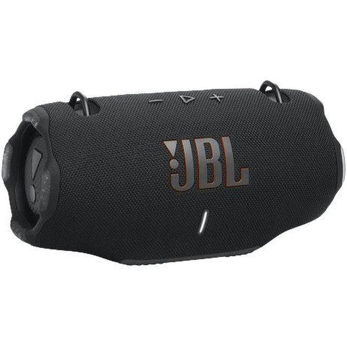 JBL Xtreme 4 Portable Speaker - Black by JBL - Image 2
