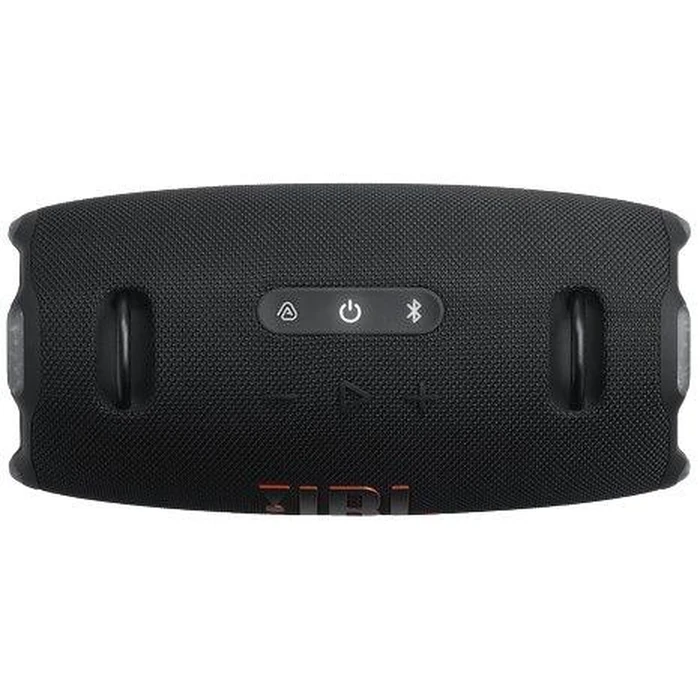 JBL Xtreme 4 Portable Speaker - Black by JBL - Image 3