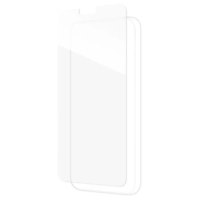 Zagg Invisible Shield Glass Screen Protector for AT&T Radiant Core - Clear by Zagg - Image 2