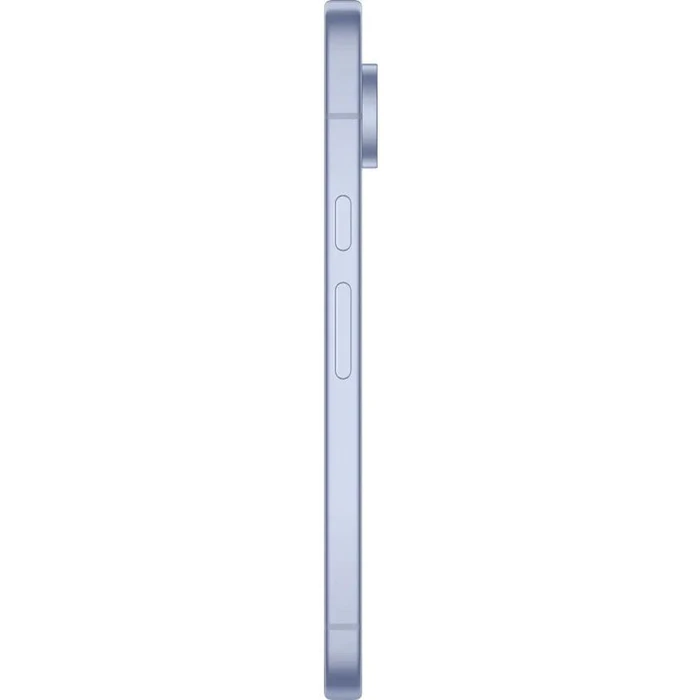 Google Pixel 10 - 128GB - eSIM - Frost by Google - Image 7