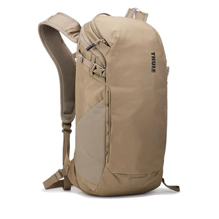 Thule Alltrail Hydration Backpack 16L by Thule - Used - Very Good condition - CA$128.02