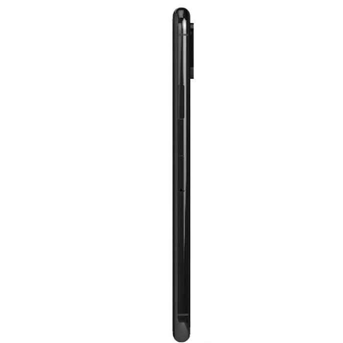 iPhone X - 256GB - Space Grey - AT&T by Apple - Image 4