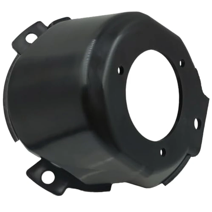 LXROAR01 Fuel Filler Neck Housing Compatible with Chevy Silverado C / K 1500 2500 3500, for Chevy Express Blazer Tahoe S10, for GMC Jimmy Canyon Yukon Sonoma, for 15149668 by LXROAR01 - Used - Good condition - US$13.38