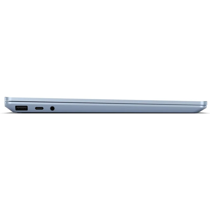 Microsoft Surface Laptop Go 1 12.4-inch - Ice Blue - Intel Core i5-1035G1 1.0GHz - 8GB RAM - 128GB by Microsoft - Image 3