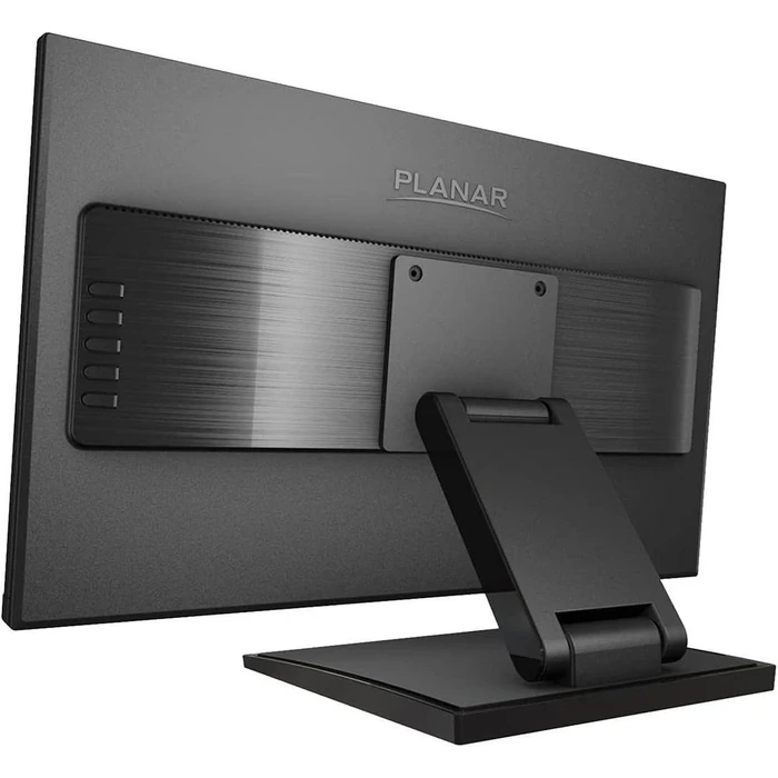 Planar Helium PCT2435 24" Monitor - Black - 24 Inch by Planar - Image 3