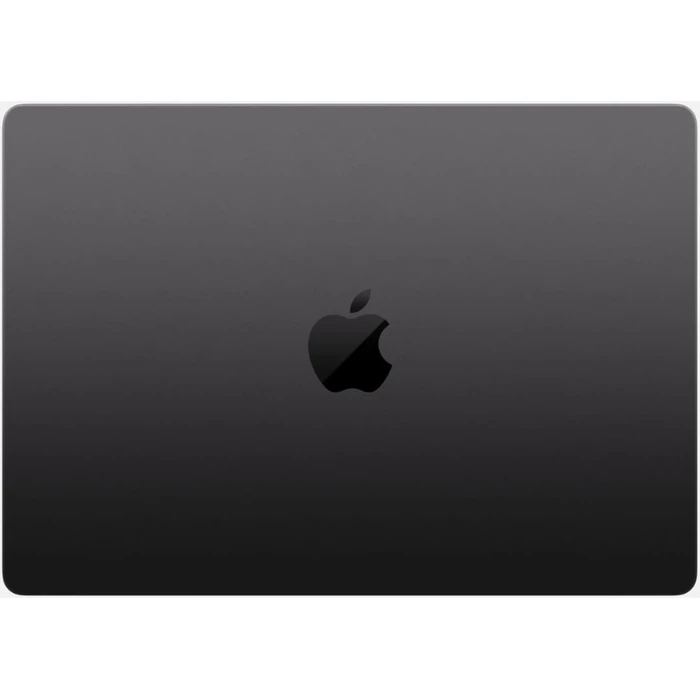 MacBook Pro (2024) 14-inch - Apple M4 chip: 10‑core CPU/10‑core GPU - 24GB RAM - SSD 512GB by Apple - Image 5
