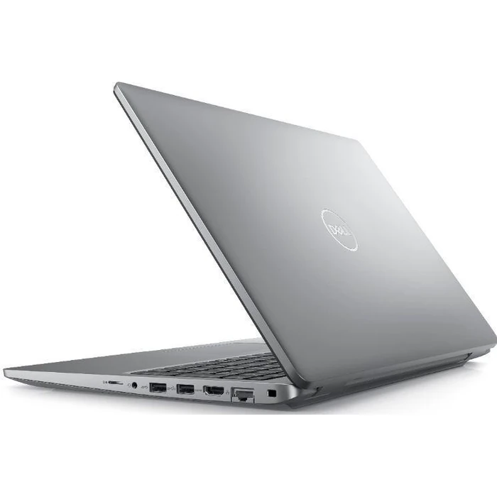 Dell Latitude 5540 Laptop 15.6" - Silver - Intel Core i5-1335U 1.3GHz - 16GB RAM - 256GB by Dell - Image 4