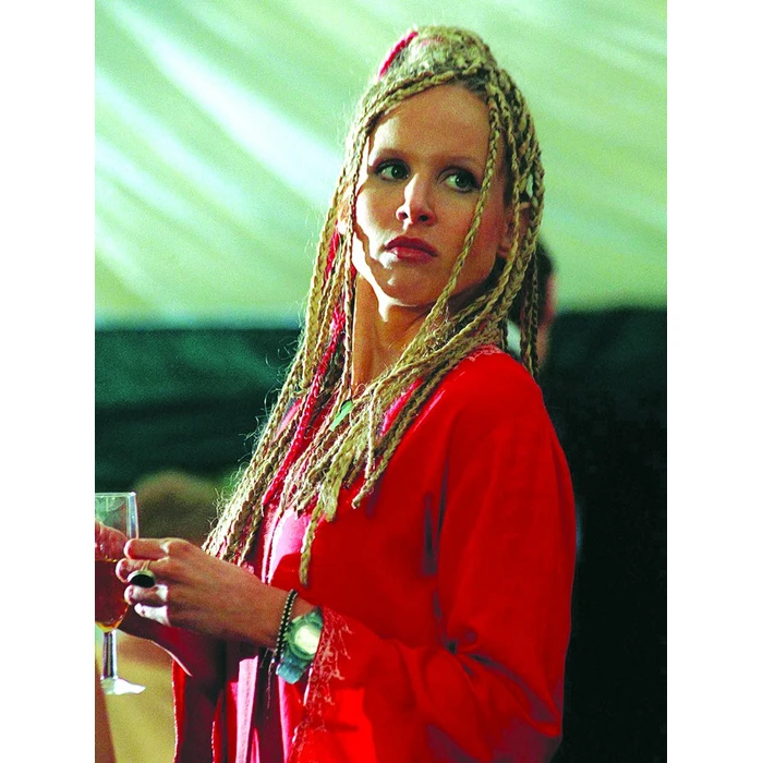 Doc Martin: Series 1 by Image Entertainment - Image 2