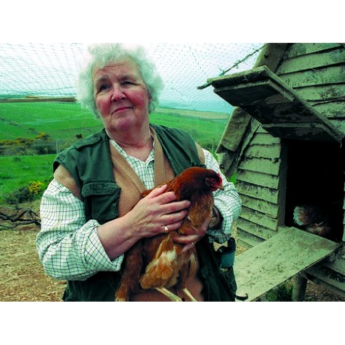 Doc Martin: Series 1 by Image Entertainment - Image 4