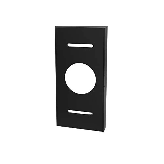 Ring Corner Kit for Video Doorbell (2nd Generation) & Battery Doorbell by Ring - Used - Like New condition - US$18.99