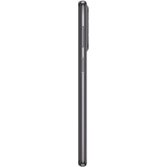 Galaxy A23 - 64GB - 4GB RAM - 1 Physical SIM - Black - AT&T by Samsung - Image 5