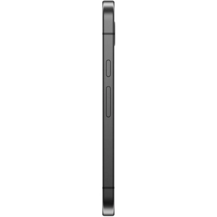 Google Pixel 9a - 128GB - Obsidian by Google - Image 6