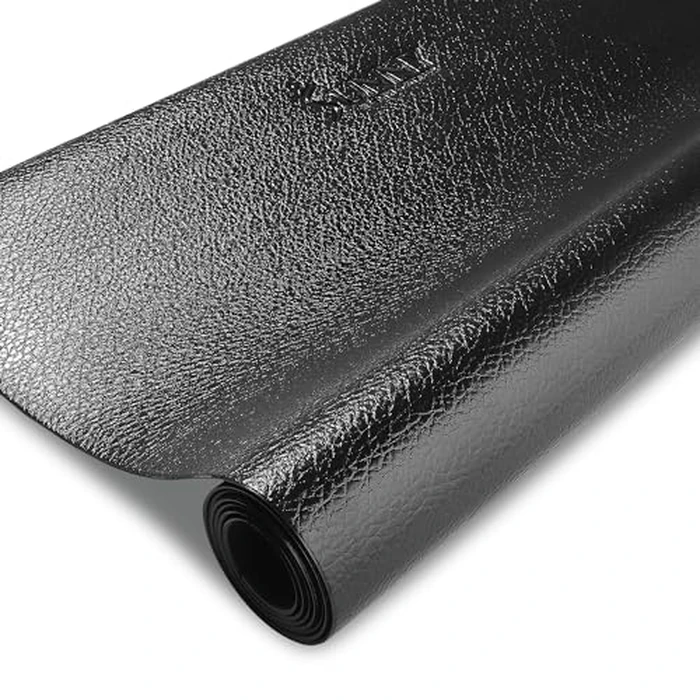 Sunny Health & Fitness Sunny Health & Fitness NO. 074-L Treadmill Mat, Large' by Sunny Health & Fitness - Image 1