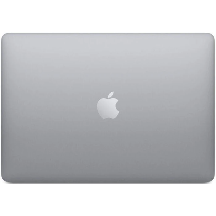MacBook Air (2020) 13.3-inch - Intel Core i7 1.2GHz - 16GB RAM - SSD 512GB by Apple - Image 5