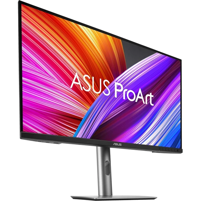 Asus ProArt Display PA279CRV 4K UHD Professional Monitor 27" - Black - 27 Inch by Asus - Image 2