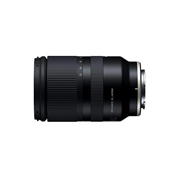 Tamron 17-70mm f/2.8 Di III-A VC RXD Lens for Sony E APS-C Mirrorless Cameras by Tamron - Image 2