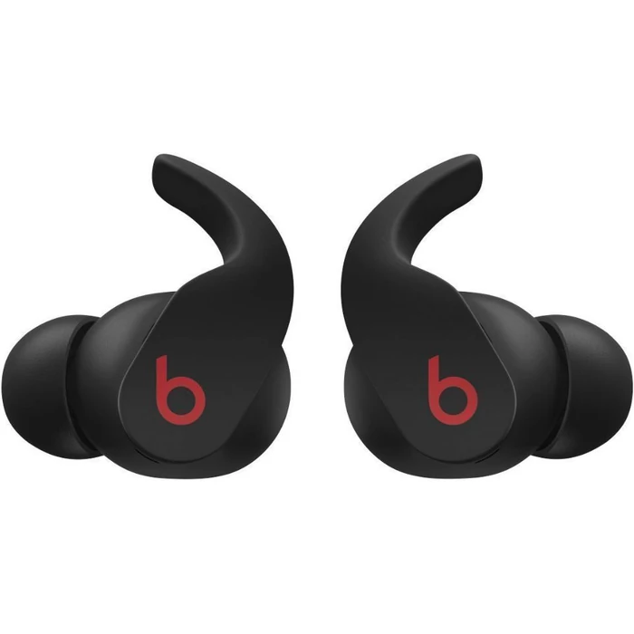 Beats by Dre Beats Fit Pro True Wireless Earbuds - Beats Black by Beats by Dre - Image 2