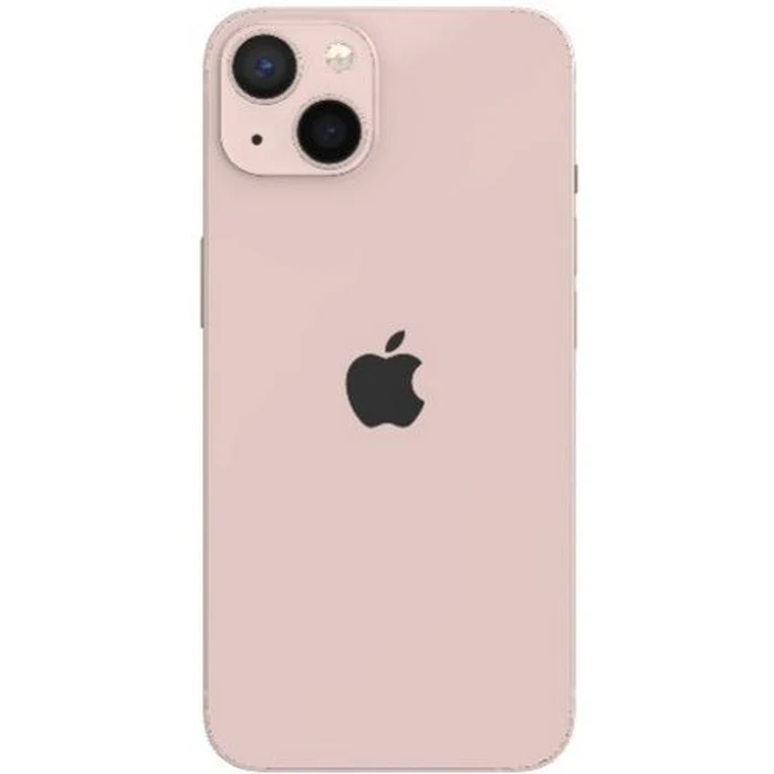 iPhone 13 - 256GB - Pink - Unlocked by Apple - Image 3
