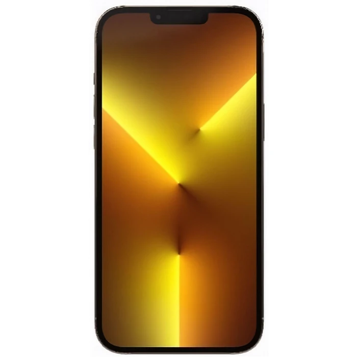 iPhone 13 Pro - 1TB - Gold - T-Mobile by Apple - Image 2