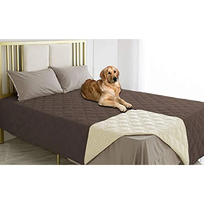 Ameritex Dog Bed Cover Pet Blanket by Ameritex - Used - Very Good condition