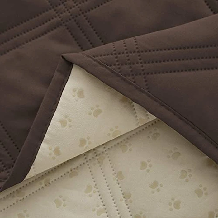 Ameritex Dog Bed Cover Pet Blanket by Ameritex - Image 3