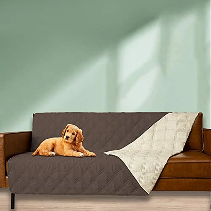 Ameritex Dog Bed Cover Pet Blanket by Ameritex - Image 4