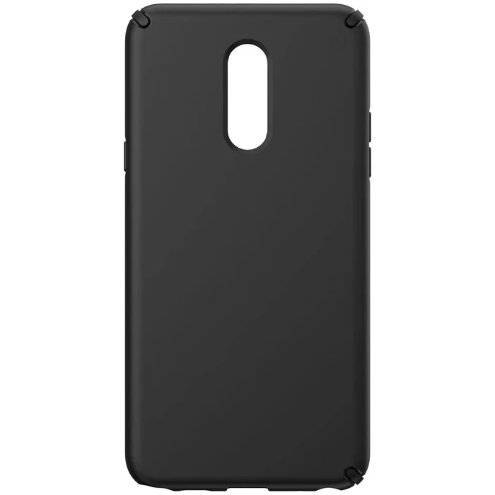 Speck Presidio Lite Phone Case for LG Stylo 5+ - Black by Speck - Refurbished - Brand New condition - US$25.99