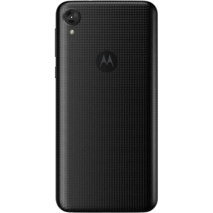 Motorola Moto E6 - 16GB - 1 Physical SIM - Starry Black - Verizon by Motorola - Image 7