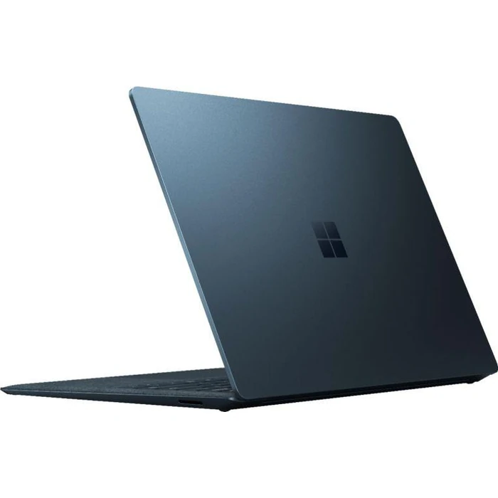 Microsoft Surface Laptop 3 13.5-inch - Cobalt Blue - Intel Core i5-1035G7 1.2GHz - 16GB RAM - 256GB by Microsoft - Image 5