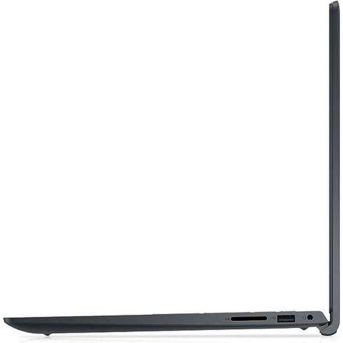 Dell Inspiron 15 3520 Laptop 15.6" - Black - Intel Core i7-1255U 1.7GHz - 12GB RAM - 128GB by Dell - Image 4