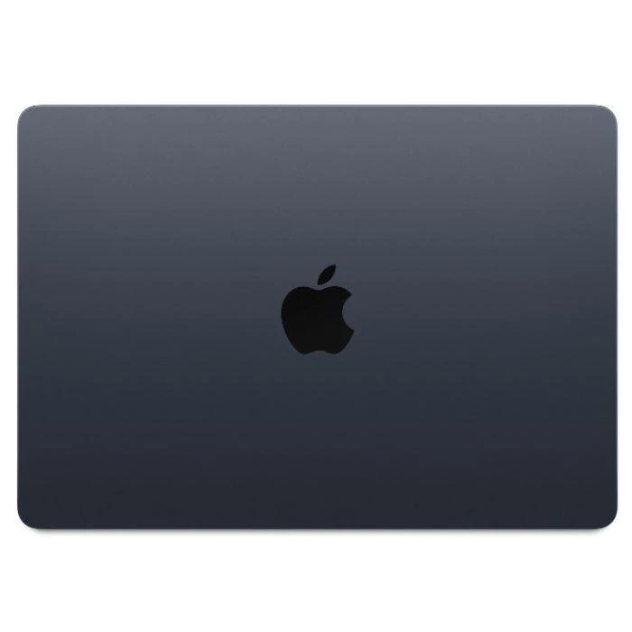 MacBook Air (2022) 13.6-inch - Apple M2 Chip: 8-Core CPU/8-Core GPU - 8GB RAM - SSD 256GB by Apple - Image 4