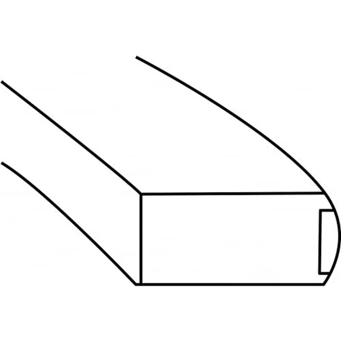Sealed Power E-458K Premium Piston Ring Set by Sealed Power - Image 3